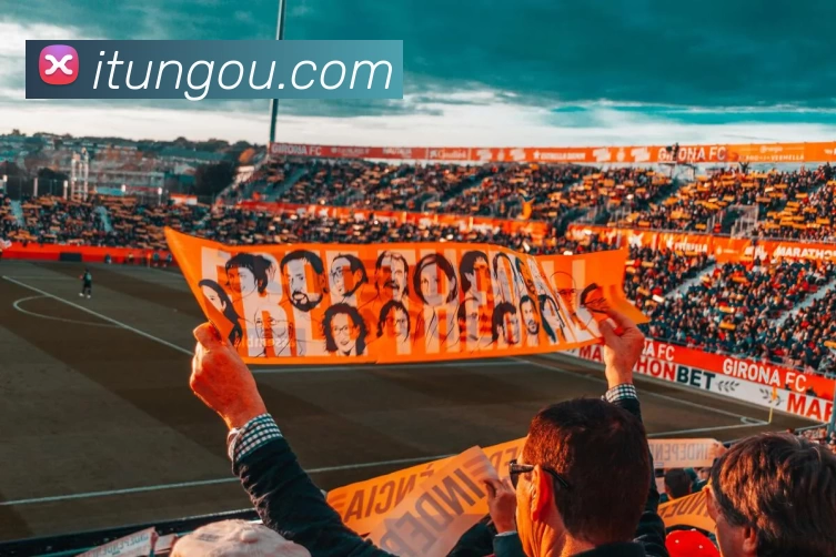 EMC易倍(官方网站)中国大陆 - 科技有限公司品牌故事