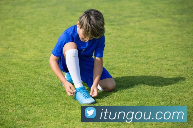 EMC易倍(官方网站)中国大陆 - 科技有限公司服务体系