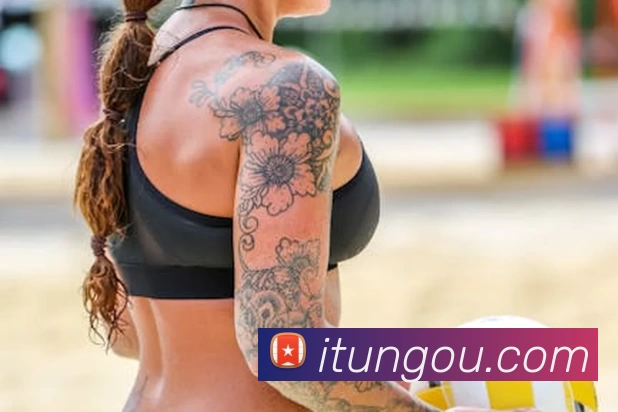 EMC易倍(官方网站)中国大陆 - 科技有限公司APP 体育赛事宣传图